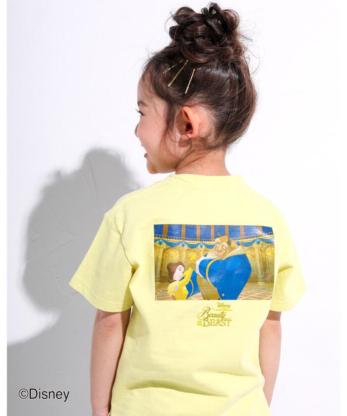 ディズニー キッズ Tシャツの人気商品 通販 価格比較 価格 Com ディズニー キッズ Tシャツの人気商品 通販 価格比較 価格 Com