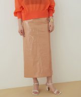 ベージュ(27)