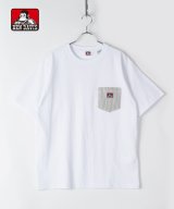 ネイビー