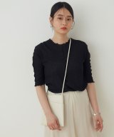 ブラック(01)