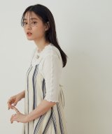 ホワイト(10)