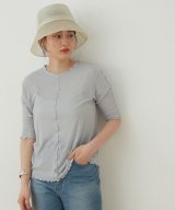 サックス(48)
