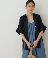 ブラック(01)