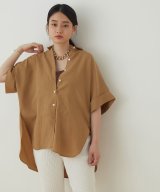キャメル(25)