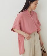 ピンク(63)