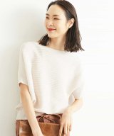 アイボリー(WEB限定)