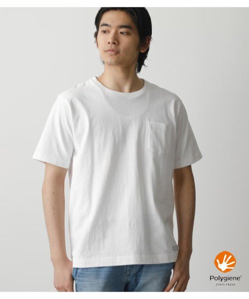 セール30 Off Usa Cotton C N Tee アズールバイマウジー Azul By Moussy D Fashion セール30 Off Usa Cotton C N Tee アズールバイマウジー Azul By Moussy D Fashion