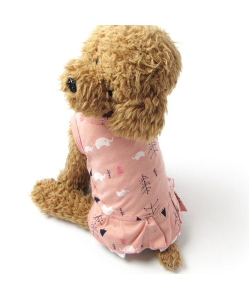 セール10 Off 犬 服 犬服 犬の服 タンクトップ ワンピース フリル ドット柄 レース ドッグウェア 春 夏 春夏 毛抜け防止 毛落ち防止 おしゃれ 可愛い 女の子 男の子 はっぴーdog Happy Dog D Fashion セール10 Off 犬 服 犬服 犬の服 タンクトップ ワンピース フリル ドット柄 レース ドッグウェア 春 夏 春夏 毛抜け防止 毛落ち防止 おしゃれ 可愛い 女の子 男の子 はっぴーdog Happy Dog D Fashion