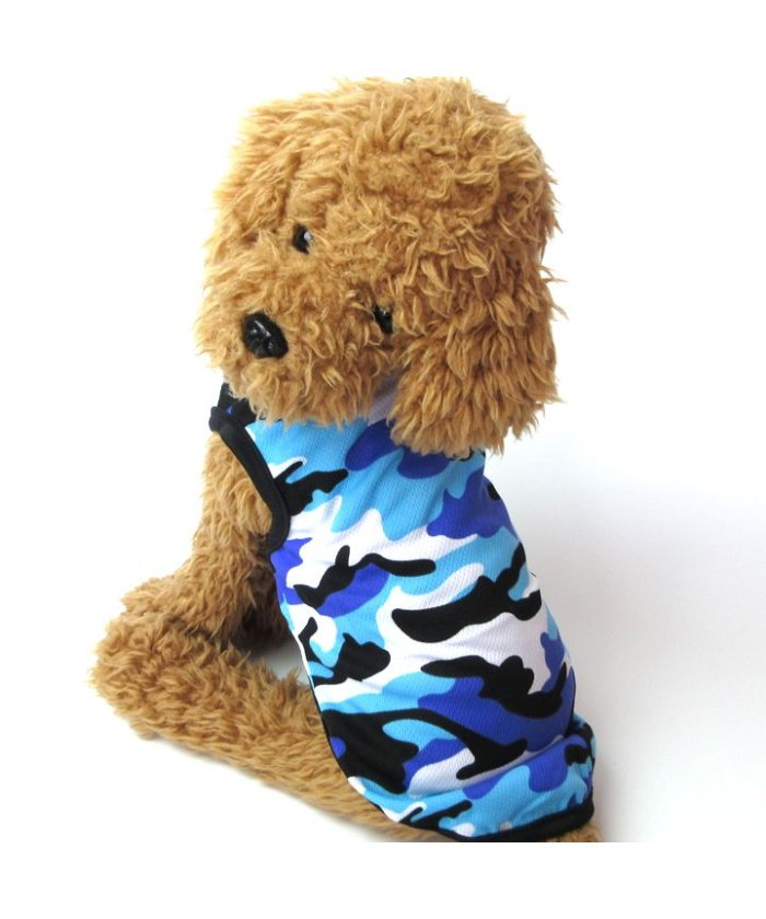 犬 服 男の子の人気商品 通販 価格比較 価格 Com