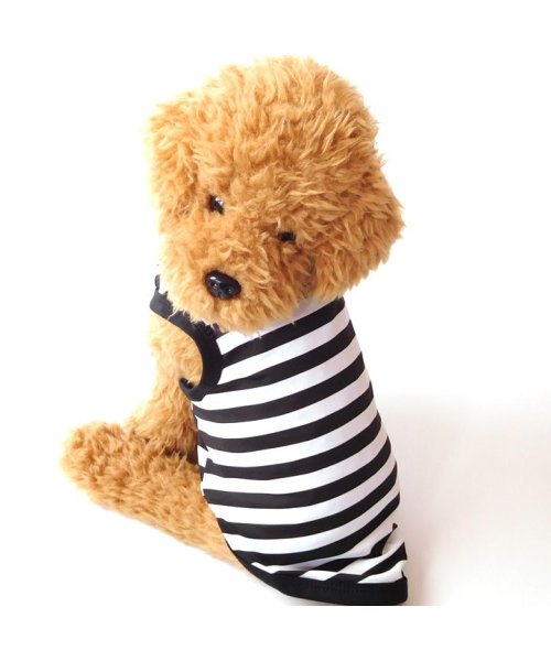 セール 犬 服 犬服 ドッグウェア 犬用品 タンクトップ ボーダー ラグビー 春 夏 春夏 毛抜け防止 毛落ち防止 おしゃれ 可愛い 女の子 男の子 トイプードル はっぴーdog Happy Dog D Fashion セール 犬 服 犬服 ドッグウェア 犬用品 タンクトップ ボーダー ラグビー 春 夏 春夏 毛抜け防止 毛落ち防止 おしゃれ 可愛い 女の子 男の子 トイプードル はっぴーdog Happy Dog D Fashion