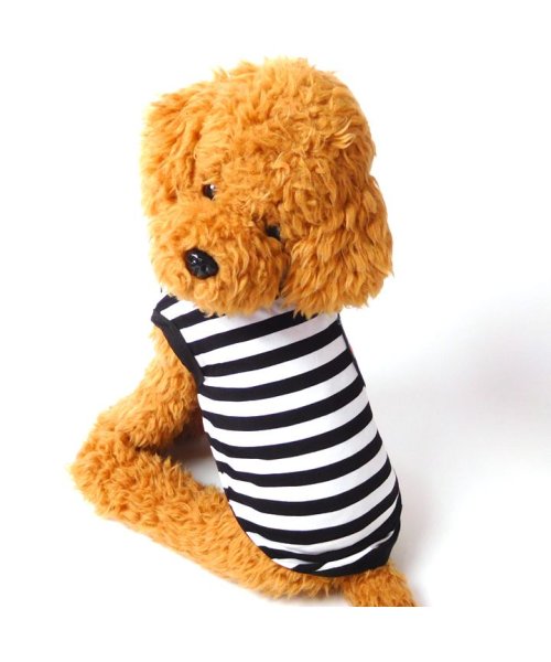 クーポン セール10 Off 犬 服 犬服 犬の服 タンクトップ ボーダー ラグビー ユニオンジャック ドッグウェア 春 夏 春夏 毛抜け防止 毛落ち防止 おしゃれ 可愛い 女の子 男の子 はっぴーdog Happy Dog D Fashion クーポン セール10 Off 犬 服 犬服 犬の服 タンクトップ ボーダー ラグビー ユニオンジャック ドッグウェア 春 夏 春夏 毛抜け防止 毛落ち防止 おしゃれ 可愛い 女の子 男の子 はっぴーdog Happy Dog D Fashion