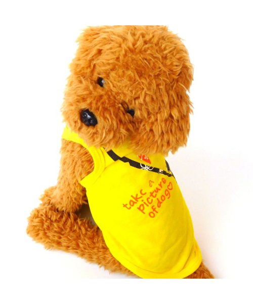 クーポン セール10 Off 犬 服 犬服 ドッグウェア タンクトップ リゾートプリント 春 夏 春夏 毛抜け防止 毛落ち防止 おしゃれ 可愛い 女の子 男の子 トイプードル チワワ 洋服 はっぴーdog Happy Dog D Fashion クーポン セール10 Off 犬 服 犬服 ドッグウェア タンクトップ リゾートプリント 春 夏 春夏 毛抜け防止 毛落ち防止 おしゃれ 可愛い 女の子 男の子 トイプードル チワワ 洋服 はっぴーdog Happy Dog D Fashion