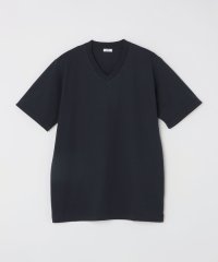 SHIPS MEN/SHIPS: 抗菌・防臭 NANO－FINE（R） コットン Vネック Tシャツ/503348251