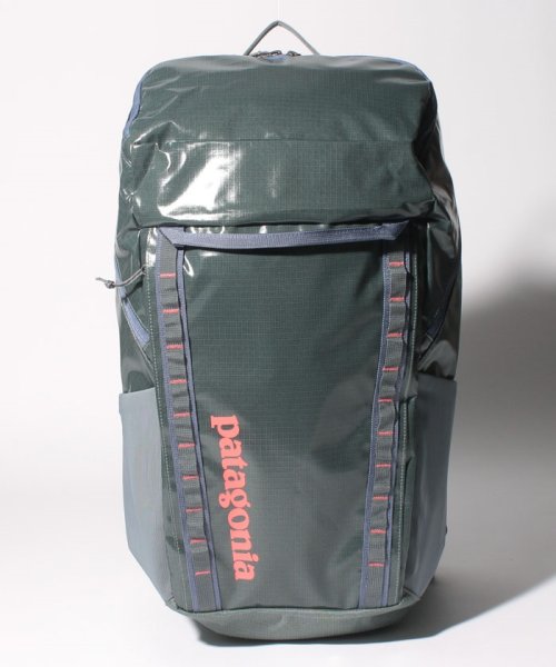 【Patagonia】パタゴニア Black Hole Pack 49301 バックパック