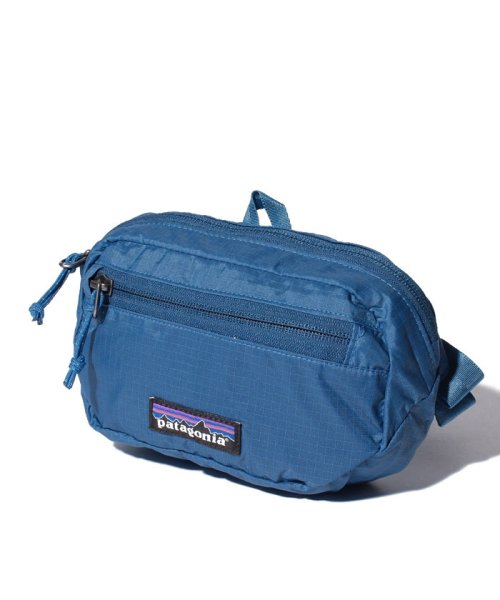 セール 5 Off Patagonia パタゴニア ウエストバッグ Ultralight Black Hole Mini Hip Pack パタゴニア Patagonia D Fashion セール 5 Off Patagonia パタゴニア ウエストバッグ Ultralight Black Hole Mini Hip Pack パタゴニア Patagonia D Fashion
