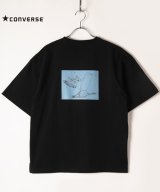 ピュアブラック