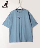 ブルー