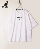 オフホワイト