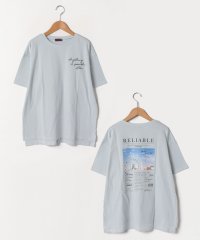 セール ラブトキシック Lovetoxic の通販 D Fashion セール ラブトキシック Lovetoxic の通販 D Fashion