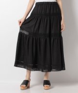 ブラック