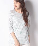 サックス