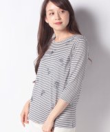 ネイビー