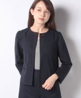 ネイビー