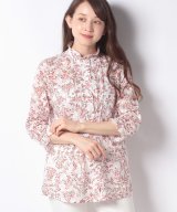 レッド系