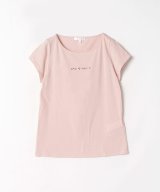 ピンク