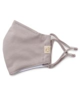サンドベージュ(453)