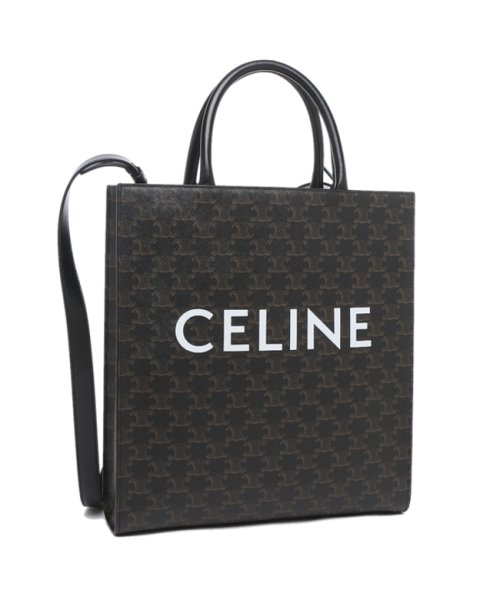 セール セリーヌ トートバッグ ショルダーバッグ カバ Mサイズ ブラック メンズ レディース Celine cim 38no セリーヌ Celine D Fashion セール セリーヌ トートバッグ ショルダーバッグ カバ Mサイズ ブラック メンズ レディース Celine cim 38no セリーヌ Celine D Fashion