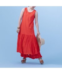 ドレス シルク 絹 のファッション通販 D Fashion