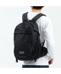 Coleman/【公認販売店】 コールマン リュック Coleman バックパック エスリア 25 リュックサック バッグ アウトドア 通学 25L A4 撥水 軽量 PC/504011341