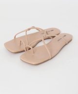 PINKBEIGE