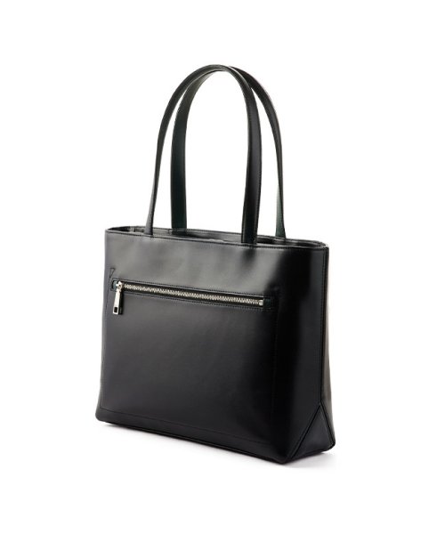 Is It イズイット ダーツ トートバッグ ビジネストート メンズ 本革 Isit イズイット Is It D Fashion