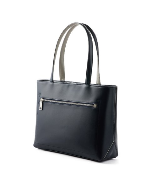 Is It イズイット ダーツ トートバッグ ビジネストート メンズ 本革 Isit イズイット Is It D Fashion Is It イズイット ダーツ トートバッグ ビジネストート メンズ 本革 Isit イズイット Is It D Fashion