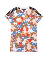 アトモス Atmos ワンピース ワンピース ドレスのレディース通販 D Fashion アトモス Atmos ワンピース ワンピース ドレスのレディース通販 D Fashion