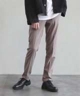 ブラウン系2