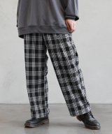 ブラック系6
