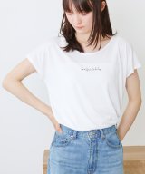 ホワイト系2