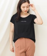 ブラック系2