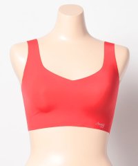 セール トリンプ Triumph の通販 D Fashion