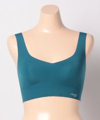 セール トリンプ Triumph の通販 D Fashion