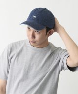 その他(JELT DENIM(71))