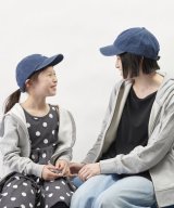 その他(JELT DENIM(71))