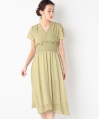アンレリッシュ Unrelish の通販 D Fashion アンレリッシュ Unrelish の通販 D Fashion