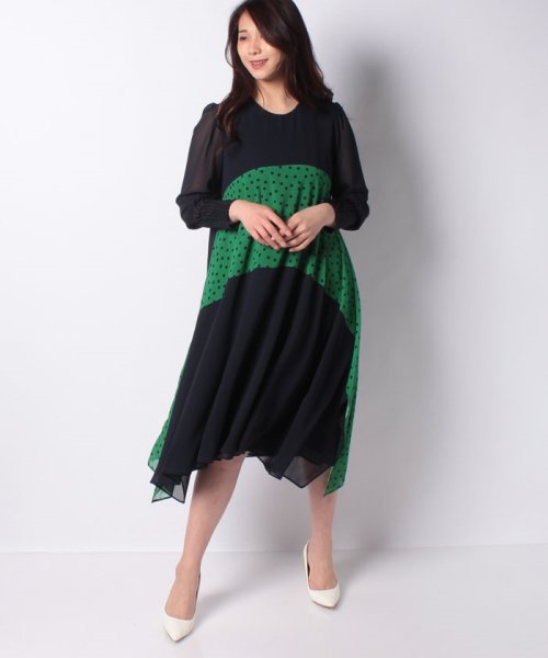 クーポン セール 50 Off インポートワンピース Maria Vasari Maria Vasari D Fashion クーポン セール 50 Off インポートワンピース Maria Vasari Maria Vasari D Fashion