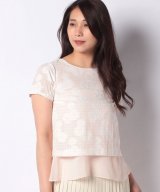 ベージュ