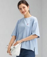 LTBLUE