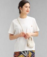 OFFWHITE